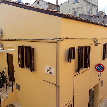 Loft Teate Apartment Chieti Exterior photo